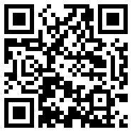 xapk2023安卓最新版下载