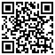 虎扑app