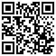 梗王大挑战游戏官方版v1.0.0