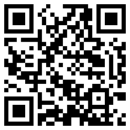 xapk2023软件最新版下载