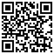 微信键盘1.0.6