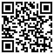 zip解压器app手机版v3.4.7