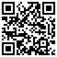 随缘聊app下载苹果手机安装v1.0.0.01