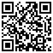 我是键盘侠游戏v1.0.0