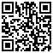 blackpinkthegame中文汉化最新版v1.0.189