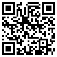 危机应对游戏下载安装正版（CrisisResponse）v1.1