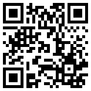 澳门新葡平台8883v1.0.1