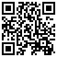 玉米转app