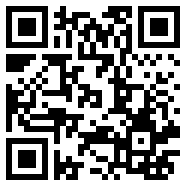 blackpinkthegame安卓版v0.06.263最新汉化版v1.0.189