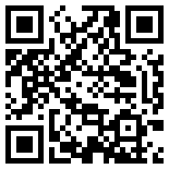 空调遥控器冬夏app最新版v1.0.0