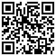 yuzu模拟器王国之泪游戏中文汉化版v1.80.00
