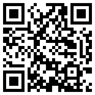 小欧APP