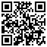 书趣阁小说appv5.0.0