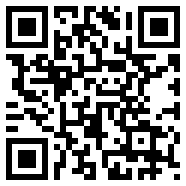 搭桥抓嫦娥app红包官方版v1.0.0