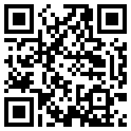7723游戏盒子APP
