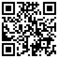 无双商城app安卓版v1.1.8