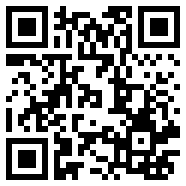云微数字商城app官方版v2.0.3