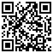 OpenGemapp数字藏品交易官方版v2.4.2
