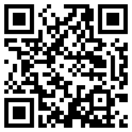 跳床冲刺赛3D游戏手机版v0.1