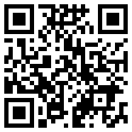 德克萨斯扑克v1.0.2