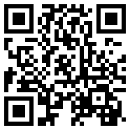 姚记app最新版v2.0