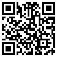 弓箭手王者破解版v1.0.1