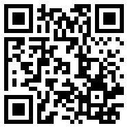 TuneInRadiov31.5.2