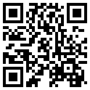 ryujinx模拟器王国之泪20帧中文下载正版v1.0
