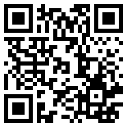 求生merge生存之地游戏安卓官方版1.8.0