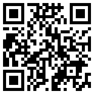 优托邦app