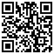 汽车碾压王国v0.1.0