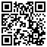 怪物射击生存v1.0.1.1