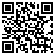 游滨城v1.0.37