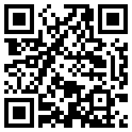 次元城动漫app