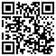Funstaapp