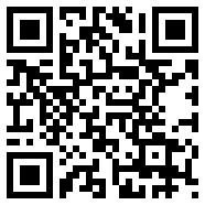 蹦床团伙(TrampolineMob)v0.1