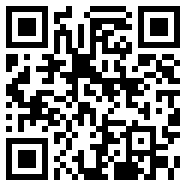 91茄子轻量版app
