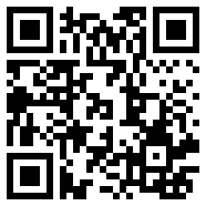 中国军号app安卓官方版v0.9.221