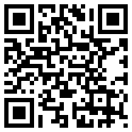 洗迎天下v1.0.0
