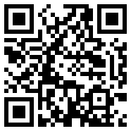椰羊cocogoat手机版v3.3