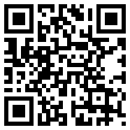 雷尼司照明商城app最新官方版5.8.01