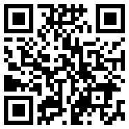 小喵来客外卖订单管理app最新版v1.0.2