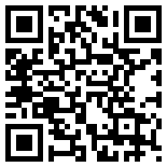 lovecraftlocker2官方正版v1.1.83