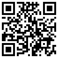 挖冰淇淋大师(IceCreamScoop)v1.0.0