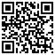 岛屿幻想闲置塔防御游戏手机版v1.0.5