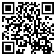 智能助理app5.0