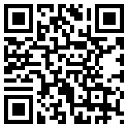 阴阳双剑红包版888v1.0.7