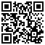 漂移竞技场模拟器v1.5.2