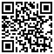 早餐馋一馋v1.0.0
