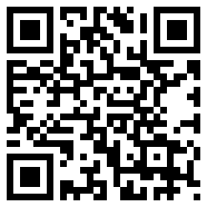 幸福小田园赚钱版v1.0.0
